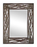 Зеркало Dorigrass Mirror