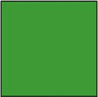 Столешница Верзалит, цвет 144 Зеленый