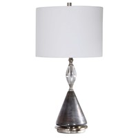 Лампа Cavalieri Table Lamp