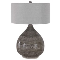 Лампа Batova Grand Table Lamp