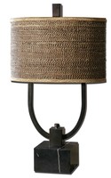 Лампа Stabina Table Lamp