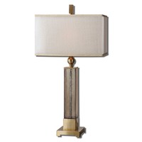 Лампа Caecilia Table Lamp