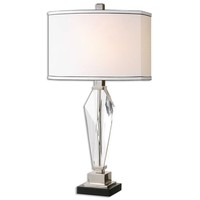 Лампа Altavilla Table Lamp