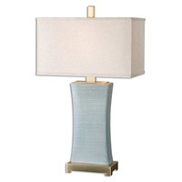 Лампа Cantarana Table Lamp