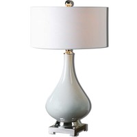 Лампа Helton Table Lamp