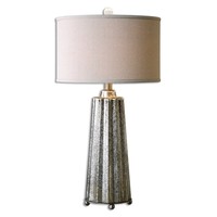 Лампа Sullivan Table Lamp