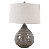 Лампа Batova Table Lamp