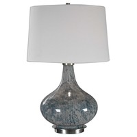 Лампа Celinda Table Lamp