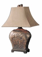 Лампа Xander Table Lamp