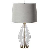 Лампа Spezzano Table Lamp