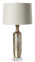 Лампа Valdieri Table Lamp