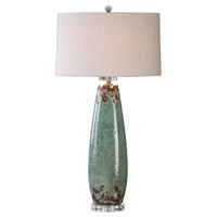 Лампа Rovasenda Table Lamp