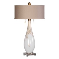 Лампа Cardoni Table Lamp
