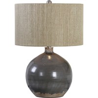 Лампа Vardenis Table Lamp
