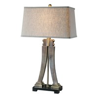 Лампа Yerevan Table Lamp