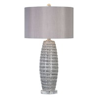 Лампа Brescia Table Lamp