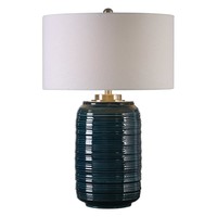 Лампа Delane Table Lamp