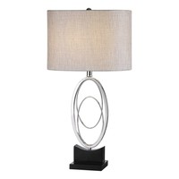 Лампа Savant Table Lamp