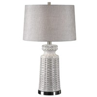 Лампа Kansa Table Lamp