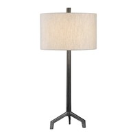 Лампа Ivor Table Lamp