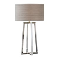 Лампа Keokee Table Lamp