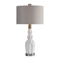Лампа Cabret Table Lamp