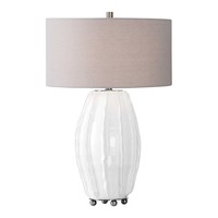 Лампа Marazion Table Lamp