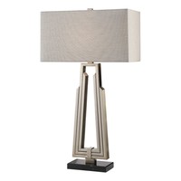 Лампа Alvar Table Lamp