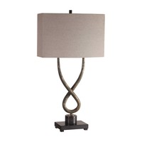 Лампа Talema Table Lamp