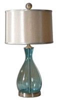 Лампа Meena Table Lamp