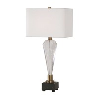 Лампа Cora Table Lamp