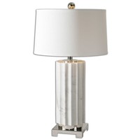Лампа Castorano Table Lamp