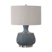 Лампа Hearst Table Lamp