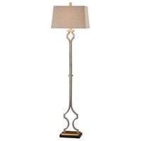 Лампа Vincent Floor Lamp
