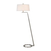 Лампа Ordino Floor Lamp