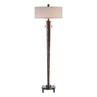 Лампа Rhett Floor Lamp