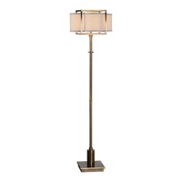Лампа Bettino Floor Lamp