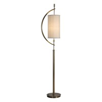 Лампа Balaour Floor Lamp