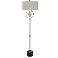 Лампа Pitaya Floor Lamp