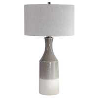 Лампа Savin Table Lamp