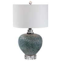 Лампа Almera Table Lamp