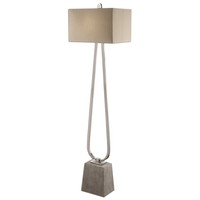 Лампа Carugo Floor Lamp