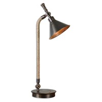 Лампа Duvall Task Lamp