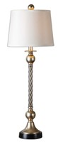Лампа Toano Buffet Lamp, 2 Per Box