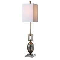 Лампа Copeland Buffet Lamp