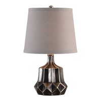 Лампа Felice Accent Lamp