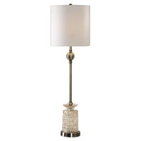 Лампа Flaviana Buffet Lamp