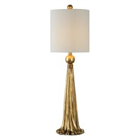 Лампа Paravani Buffet Lamp