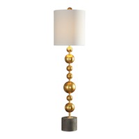 Лампа Selim Buffet Lamp
