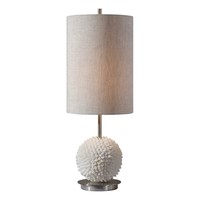 Лампа Cascara Buffet Lamp